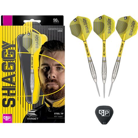 double top darts|target darts uk.